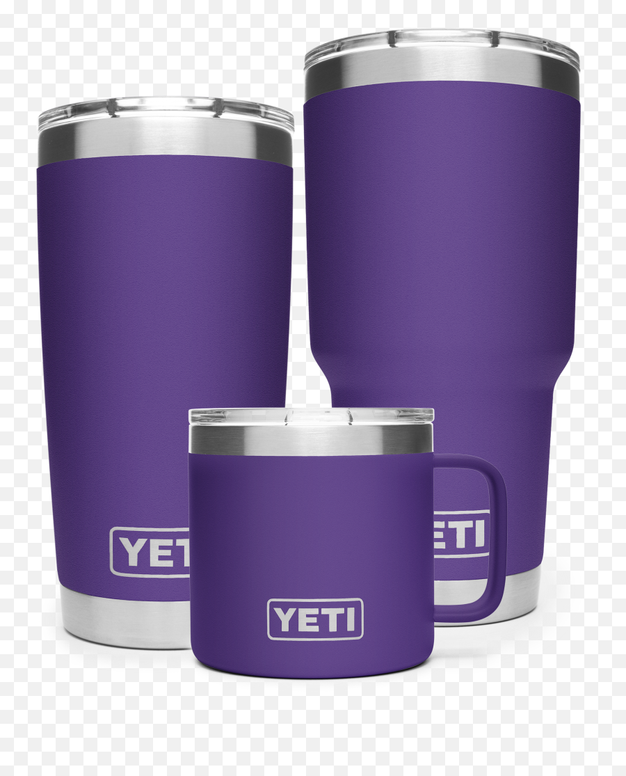 Yeti Products In Baton Rouge Tumblers - Yeti Magslider Rambler Lid Png,Tumbler Png