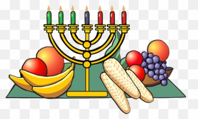 Kwanzaa Clip Art Transparent - Kwanzaa Clipart Png,Kwanzaa Png