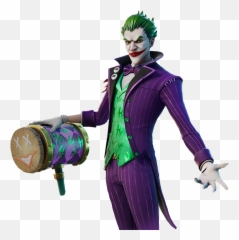 Fortniteskincom The Leading Fortnite Skins Database - Joker Fortnite Png,Fortnite Skins Transparent