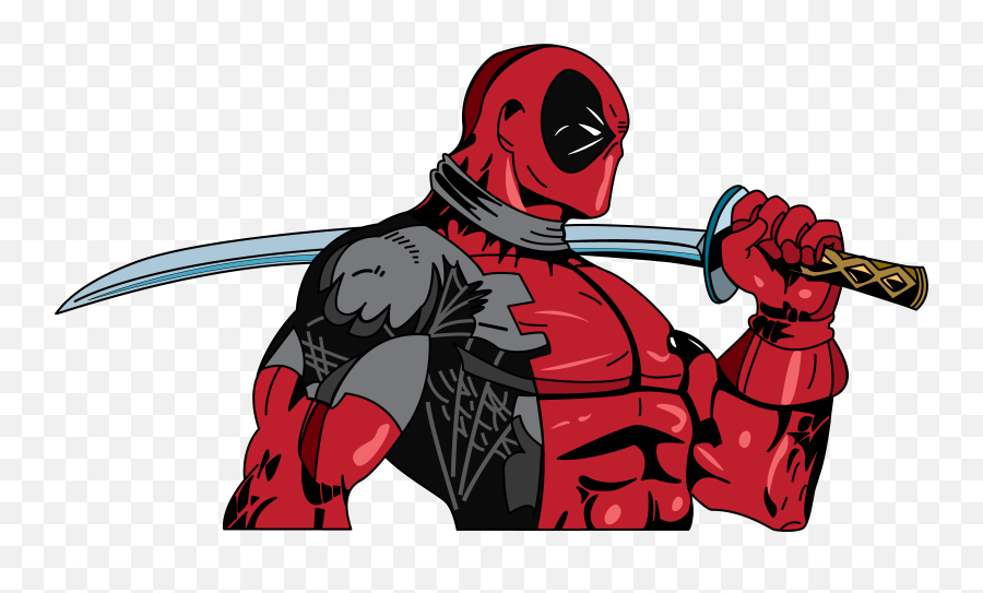 Deadpool Cable Comic Book Marvel Comics - Supervillains Who Deadpool Comic Book Png,Superheroes Png