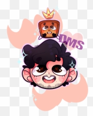 10000 Best Mark66666666666667000000 Images - Happy png
