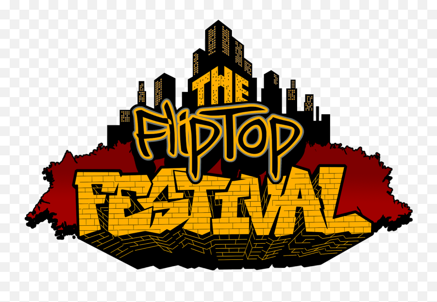 January 2020 - Manila Concert Junkies Fliptop Battle League Png,Kcon Logo