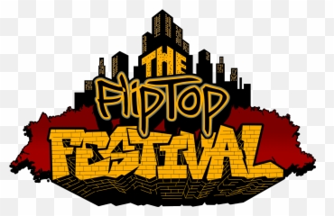 January 2020 - Manila Concert Junkies Fliptop Battle League Png,Kcon Logo