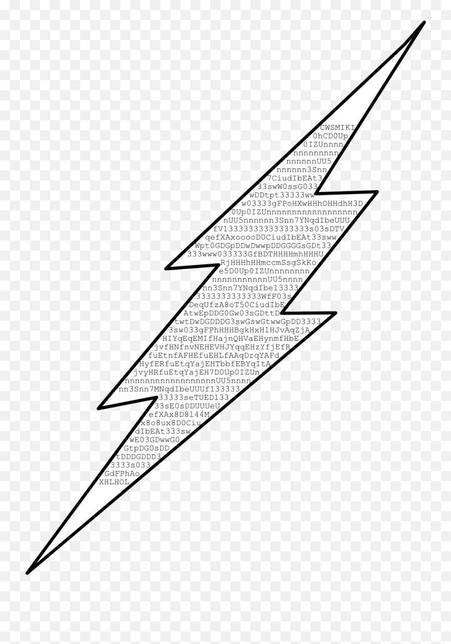 White Flash Logo - Make A Flash Logo Png,White Flash Png