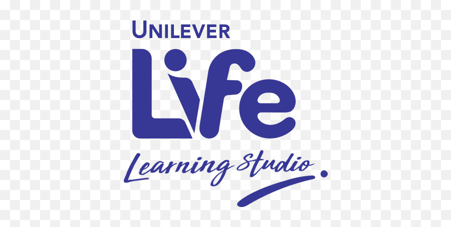 Login Unilever Life - Harry And David Png,Unilever Logo Transparent