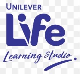 Login Unilever Life - Harry And David png