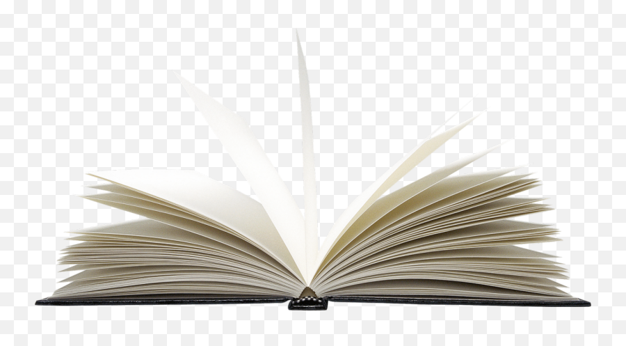 Download Open Book Png Images Background - Free Png Open Book Transparent Background,School Books Png