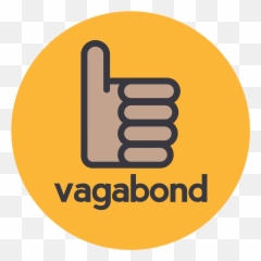 Vagabond Homegoods - Vertical png