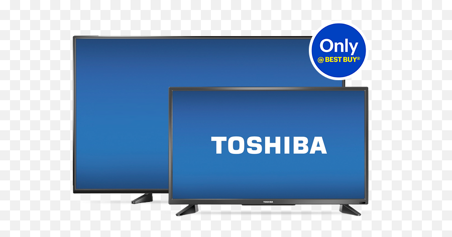 Toshiba Png Best Buy