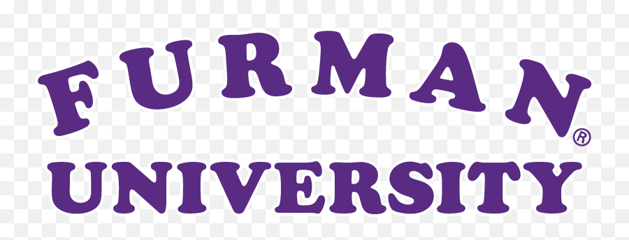 Ncaa Furman University Rylfur01 Toddler 34 Sleeve Baseball T - Shirt Sman 1 Sindang Png,Furman University Logo
