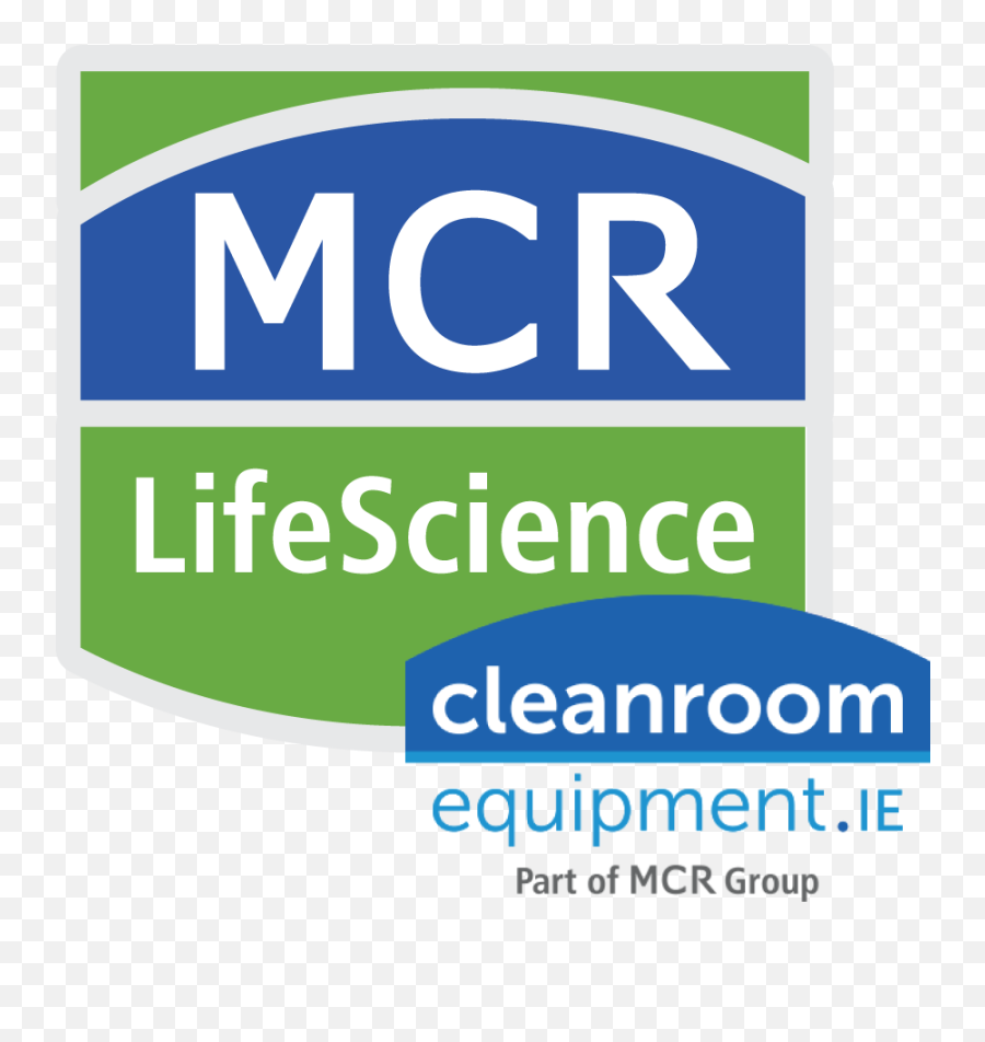Homepage - Cleanroom Equipment Vertical Png,Mcr Logo Transparent