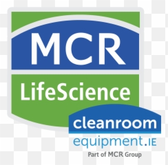 Homepage - Cleanroom Equipment Vertical png