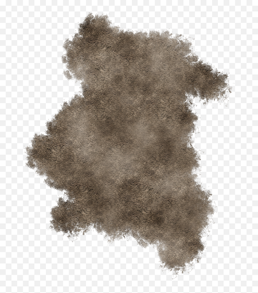 Dirt Pile Png 43595 - Free Icons And Png Backgrounds Dirt Png,Smoke Texture Png