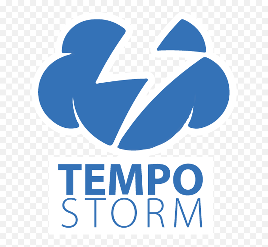 Coach - Tempo Storm Logo Png,Tempo Storm Logo