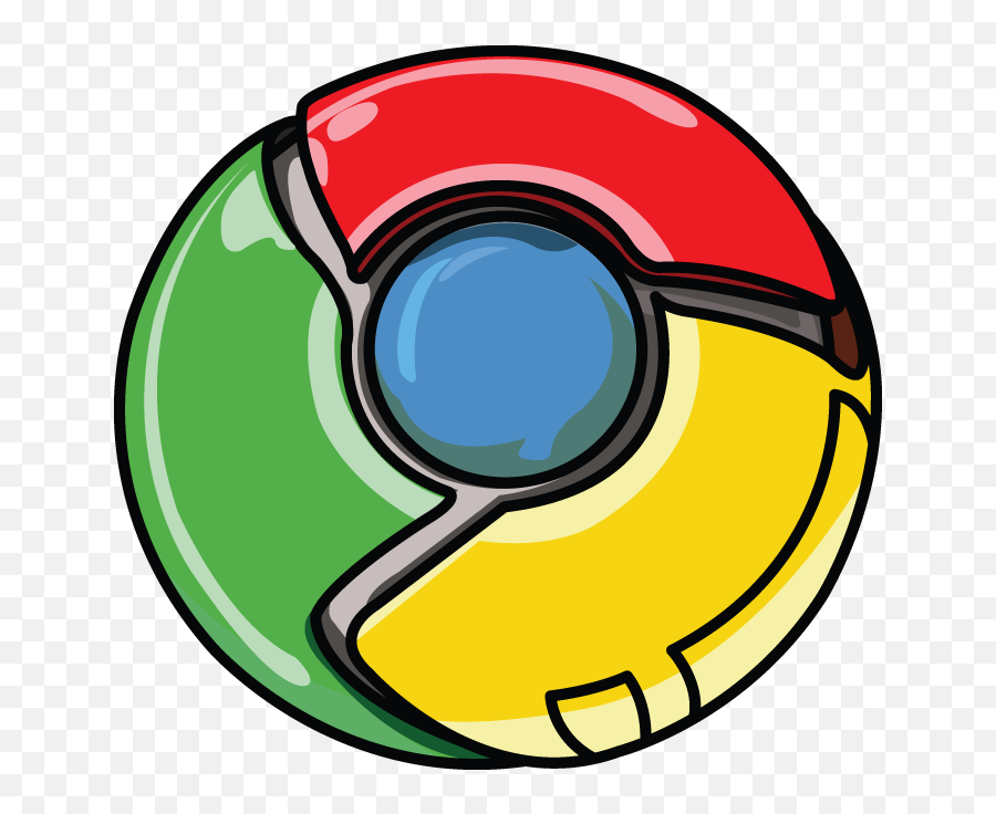Drawing Tutorial Draw Logo Google - Logo Google Drawings Png,Google Drawing Logo