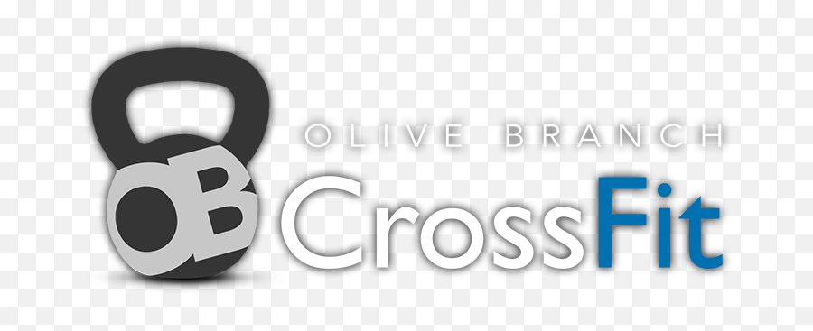 Olive Branch Crossfit Png Image With No - Dot,Olive Branch Logo