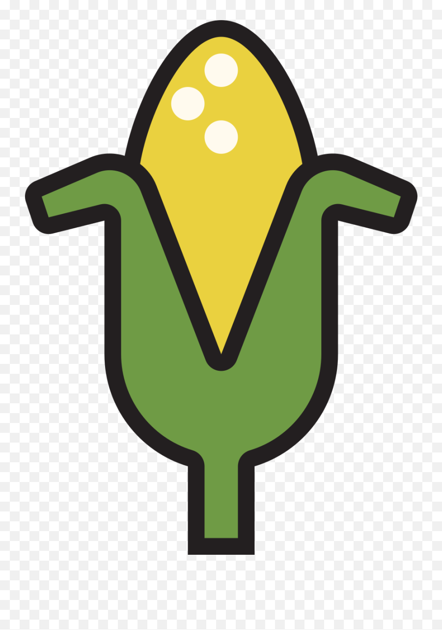 Toicon - Language Png,Harvest Icon