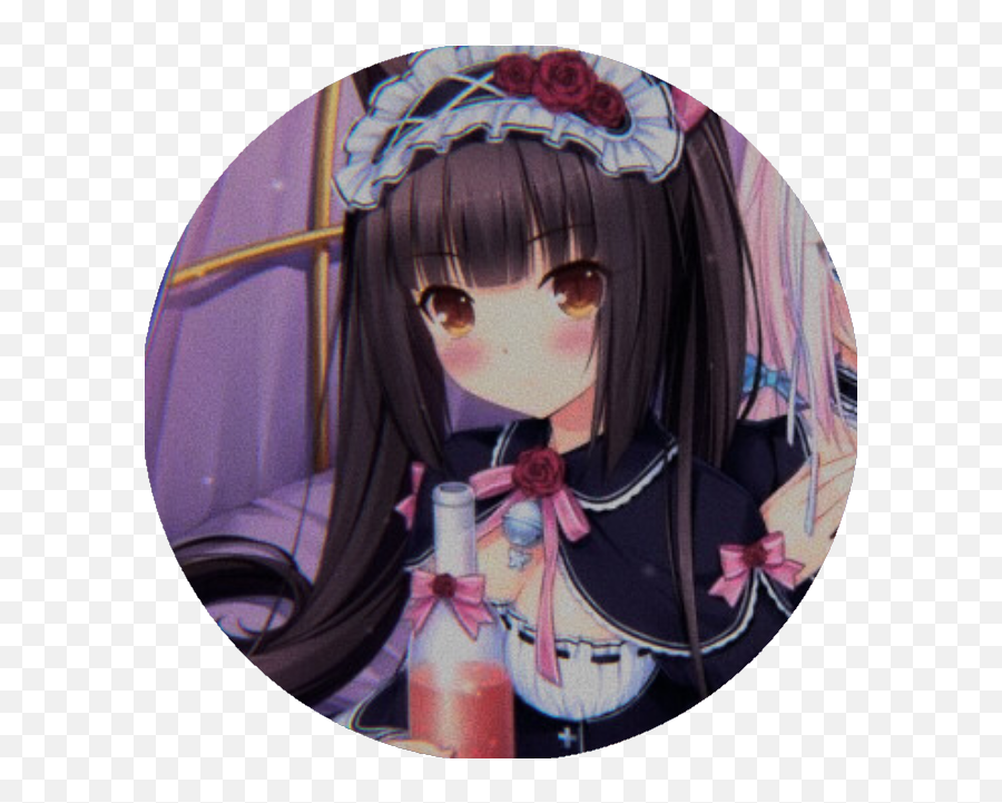 anime pfp to match with your gfTikTok Search