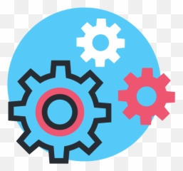 Revenue Icon Png - As National Leaders In Providing Revenue Microservice Icon Png