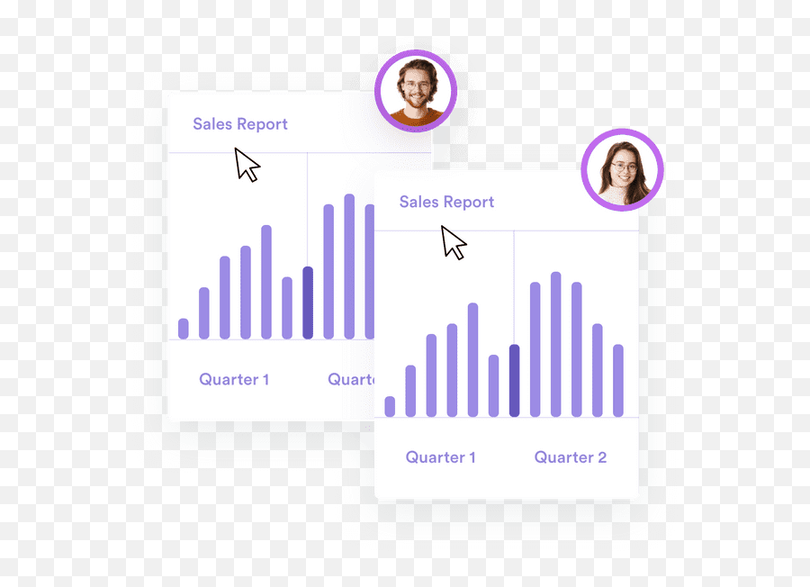 Screen Sharing - Statistical Graphics Png,Needtomeet Icon