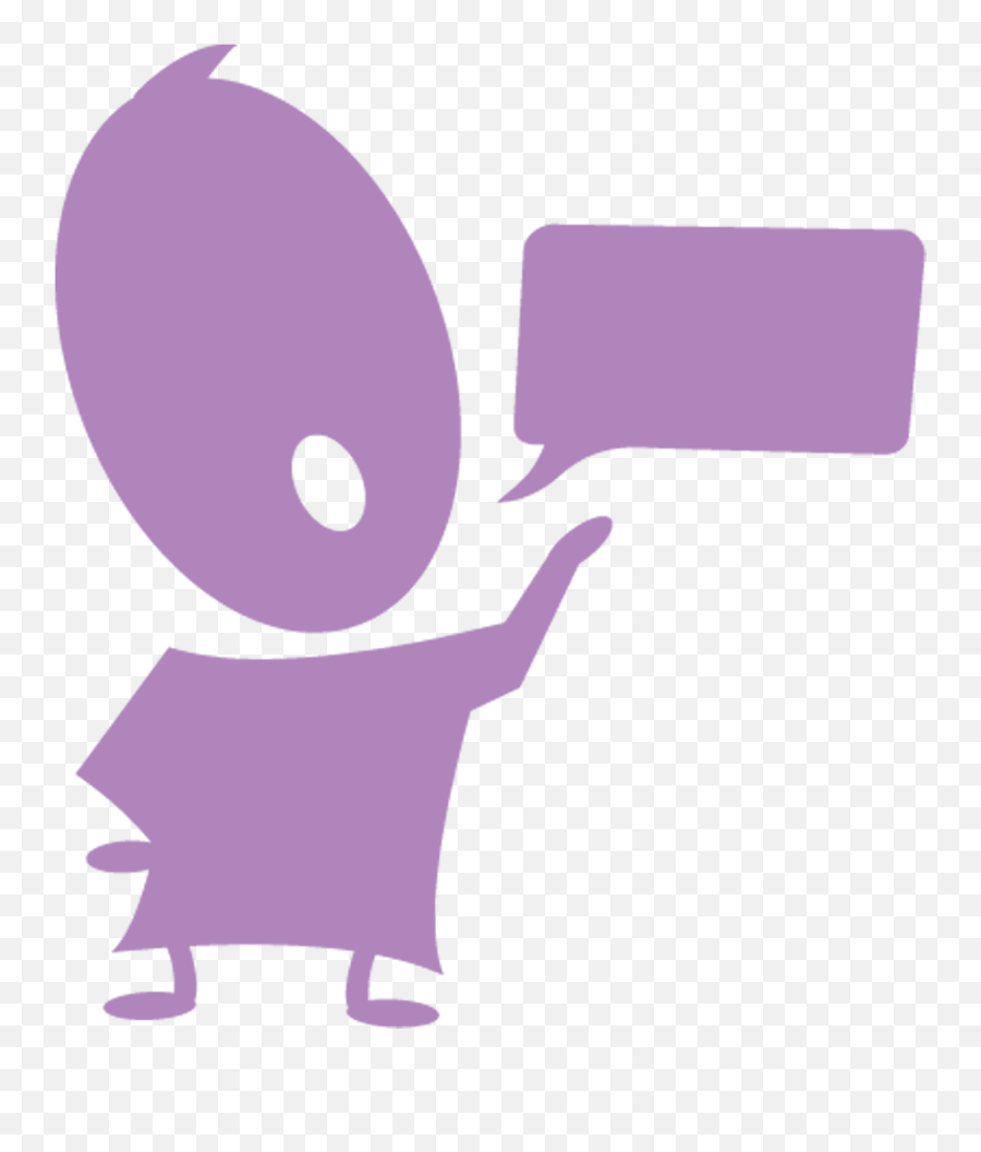 Kidmunicate - Fictional Character Png,Speech Therapy Icon