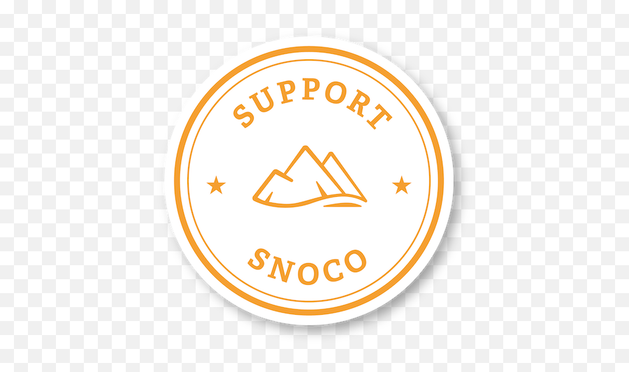 Discover The Small Business Of Snohomish County Supportsnoco - Dot Png,Htc Desire Icon Meanings