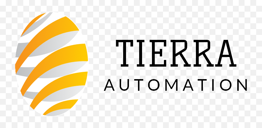 Tierra Automation U2013 Home - Vertical Png,Automation Gif Icon