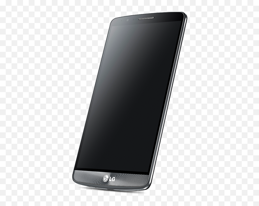 Lg G3 - Todos Os Celular Da Lg Png,Lg G3 Icon Glossary