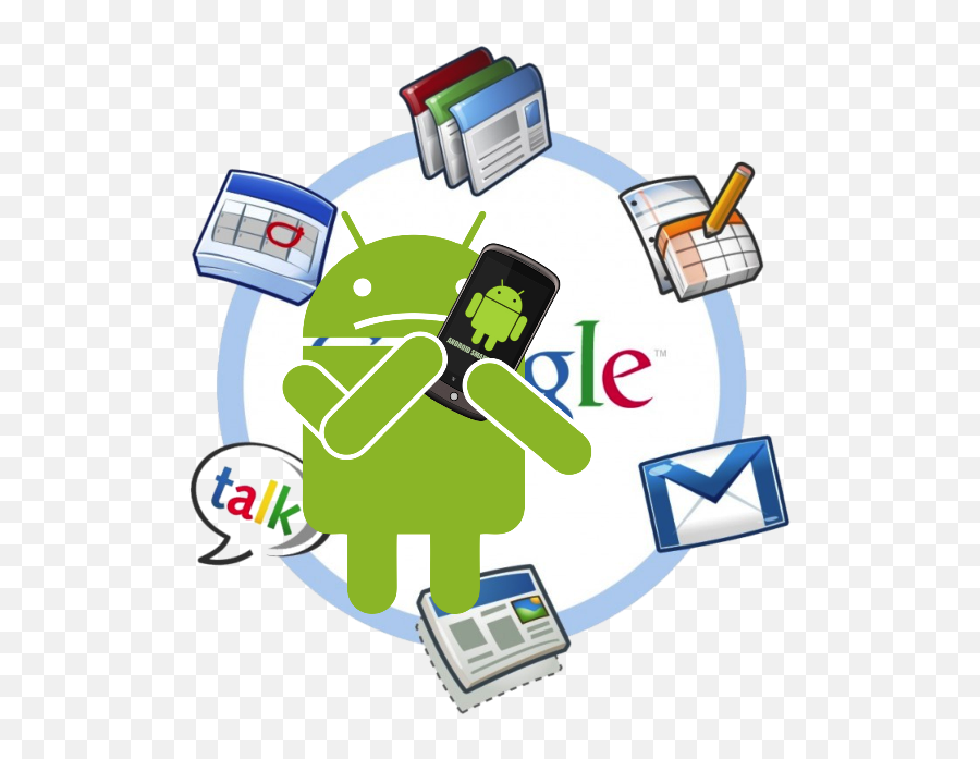 Download And Google Drive Docs Slides Platform Suite Hq Png - Google Apps,Google Docs Png