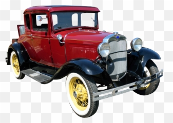 Download Car Motorcycle Vintage Png Image High Quality - Transparent Background Png