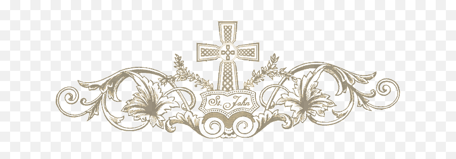 Orthodox Christianity - Decorative Png,Ortodox Icon
