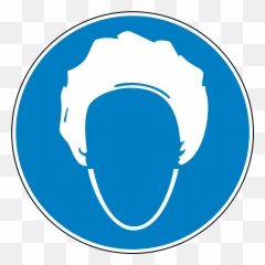Cover Hair Clean - Free vector graphic on Pixabay Net Icon Png