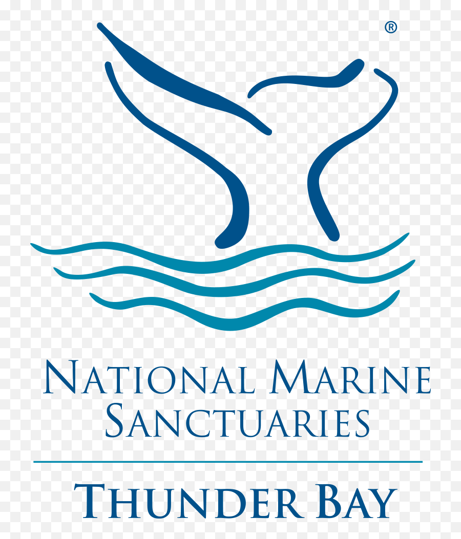 Resort Apps U2013 Tour Buddy - Thunder Bay National Marine Sanctuary Png,Hotel Icon Houston Wedding