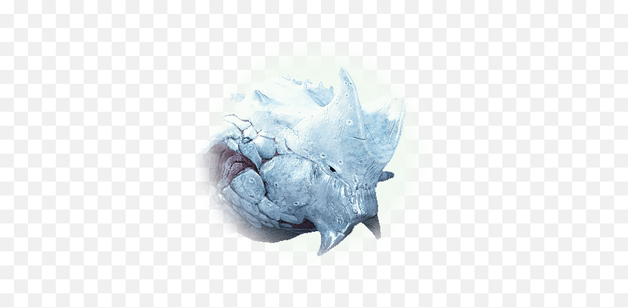 Guild - Candidum Bdo Png,Sea Monster Icon