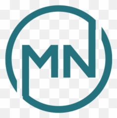 Us Bancorp Third - Largest Mortgage Lending Originator Dell Logo Vector Png,Solarcity Logo