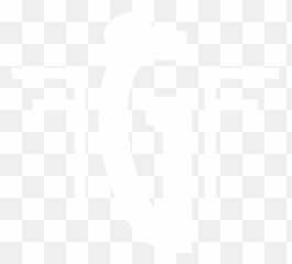 Ticket Packages - Language png