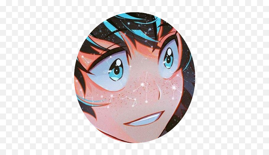 Izuku Midoriya Deku Bnha - Girly Png,My Hero Academia Character Icon Deku