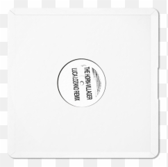 The Horn - Villager Luca Lozano Remix U2014 Klasse Wrecks Paper Png,Villager Png