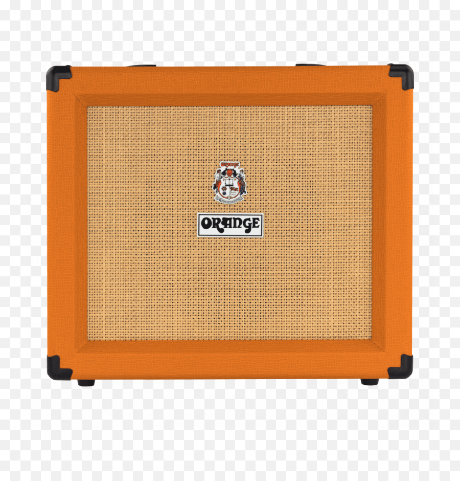 Amps - Orange Crush 35rt Png,Legacy Icon 2000 Watt Amp