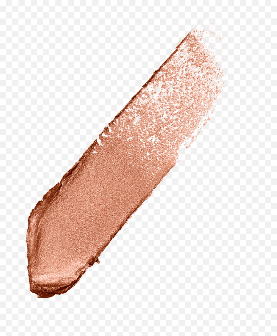 Match Stix Shimmer Stick Fenty Beauty - Solid Png,Color Icon Bronzer Spf 15