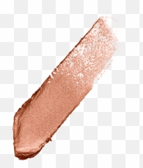 Match Stix Shimmer Stick Fenty Beauty - Solid png