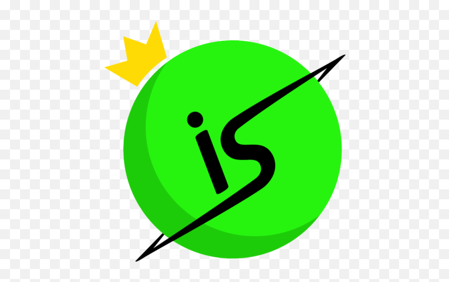 Infinite Shots Rocket League Detailed - Dot Png,Rocket League Green Icon