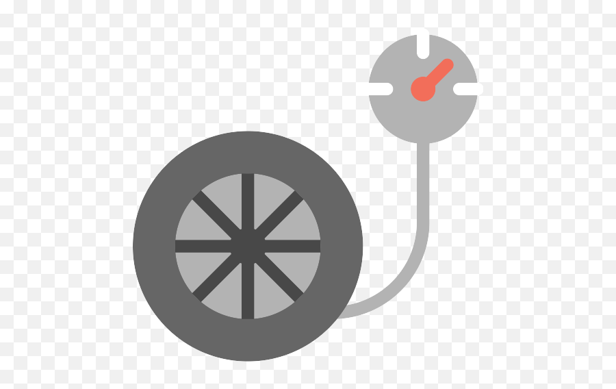 Pressure Vector Svg Icon - Scalable Vector Graphics Png,Pressure Icon