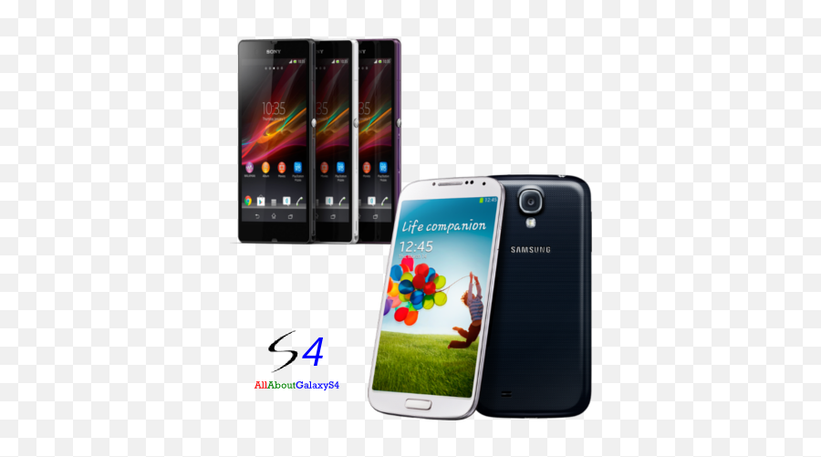 Tft Archives - Samsung Phones And Tablet Png,Galaxy S4 Icon