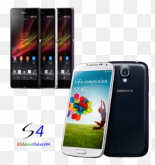 Tft Archives - Samsung Phones And Tablet png