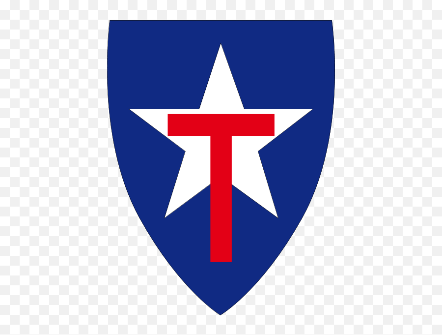 Texas State Guard Logo Download - Logo Icon Png Svg Texas State Guard Logo,Icon Symbol For State