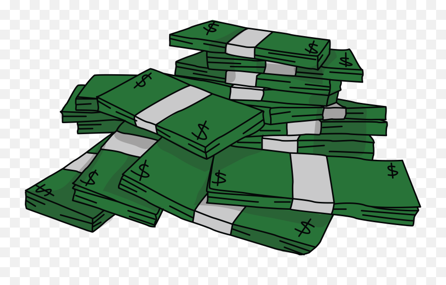 Money Cliparts Download Free Clip Art - Transparent Background Pile Of Money Clipart Png,Money Clip Art Png