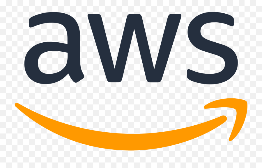 Aws Iot Emnify - Aws Germany Png,Amazon S3 Icon