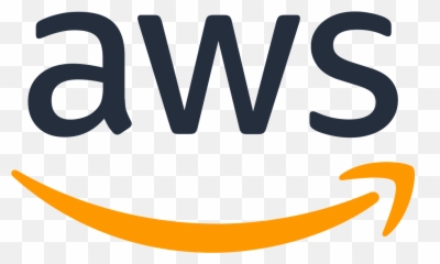 Aws Iot Emnify - Germany png