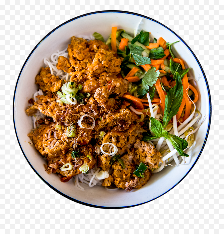 Meatball Noodle Bowl - Papa Sweet Tooth Png,Meatball Png